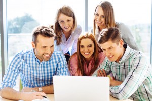 IT Support Services