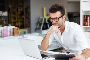 mobile IT support services 