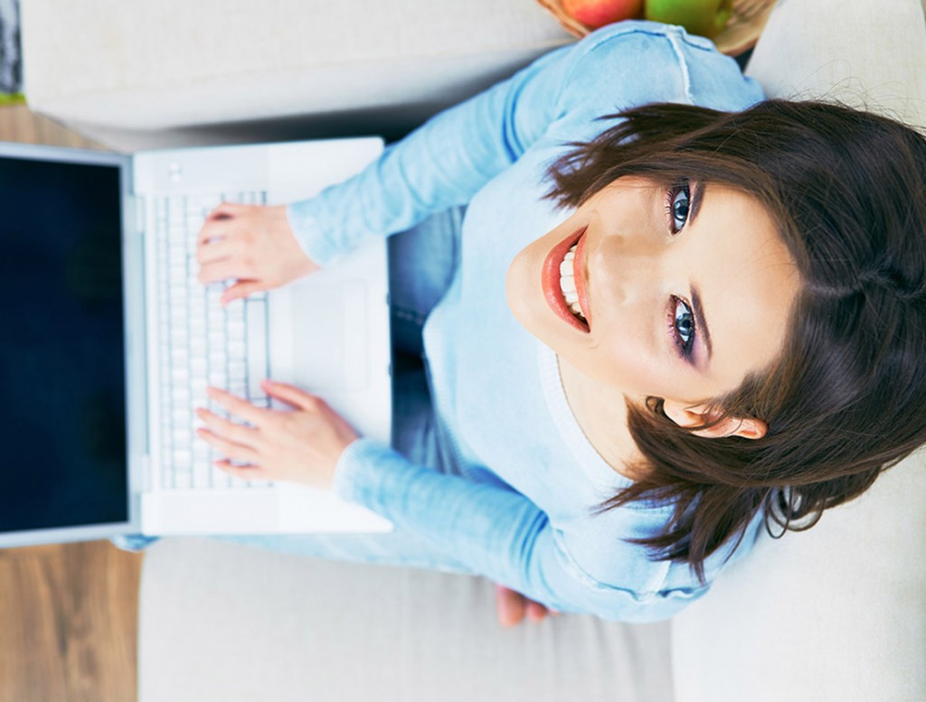 NiteOwl Services Hours of Operation NiteOwl Services Hours of Operation