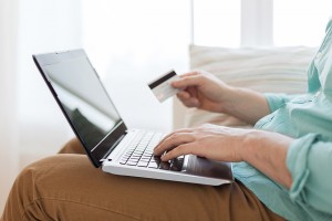 NiteOwl Services Rates