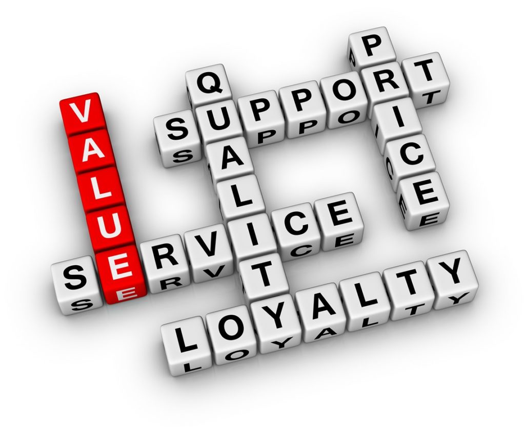 NiteOwl Services Affordable Rates
