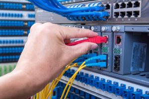 networking services Phoenix AZ