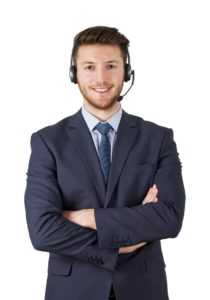 mobile computer repair Phoenix