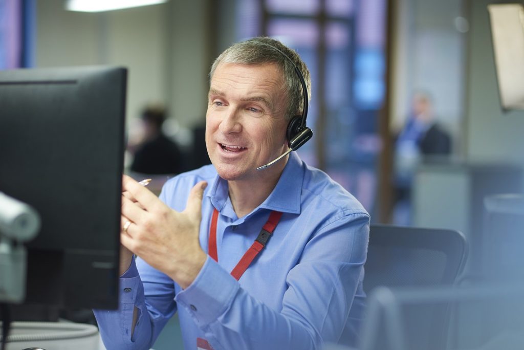 Business Onsite Services