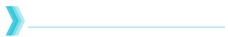 Mobile Tech Support, Inc