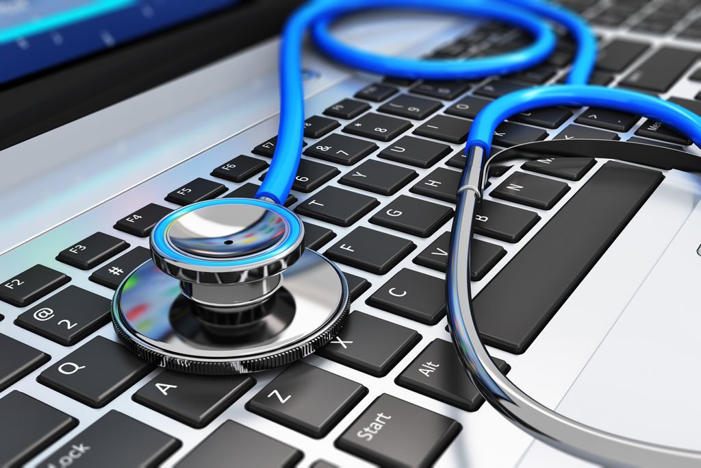 computer repair services Phoenix AZ