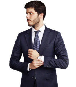 managed IT services Phoenix AZ